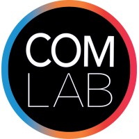 Boston University COMLab logo, Boston University COMLab contact details