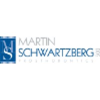 Martin R. Schwartzberg, DDS, PA logo, Martin R. Schwartzberg, DDS, PA contact details