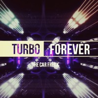 Turbo Forever logo, Turbo Forever contact details