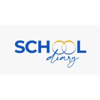 Schooldiary logo, Schooldiary contact details