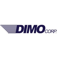 DIMO Corp. logo, DIMO Corp. contact details