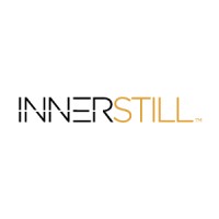 Innerstill logo, Innerstill contact details