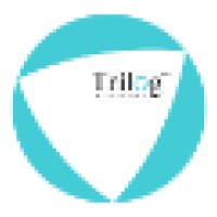 Trilog Uruguay logo, Trilog Uruguay contact details