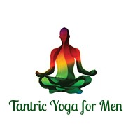 Tantric Yoga for Men logo, Tantric Yoga for Men contact details