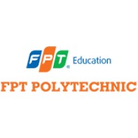 FPT Polytechnic College of Danang logo, FPT Polytechnic College of Danang contact details