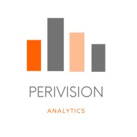 Perivision Analytics logo, Perivision Analytics contact details