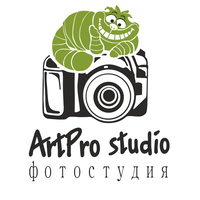 Фотостудия ArtPro-studio logo, Фотостудия ArtPro-studio contact details