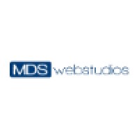 MDS Web Studios logo, MDS Web Studios contact details