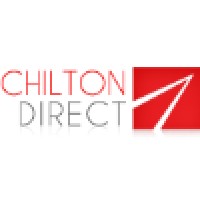 Chilton Direct logo, Chilton Direct contact details