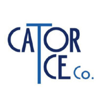 Catorce Co logo, Catorce Co contact details