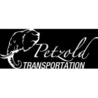 Petzold Transportation LLC logo, Petzold Transportation LLC contact details