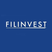 Filinvest Land Inc. logo, Filinvest Land Inc. contact details