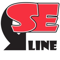 Southeast Line logo, Southeast Line contact details