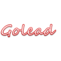 Golead Medical Group Co.,Ltd logo, Golead Medical Group Co.,Ltd contact details