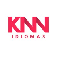 KNN Idiomas Itapiranga logo, KNN Idiomas Itapiranga contact details