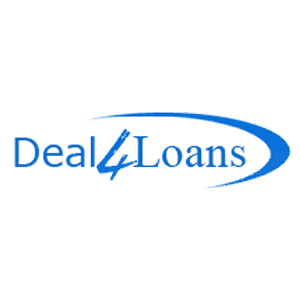 WRS Info India Pvt Ltd- Deal4loans.com logo, WRS Info India Pvt Ltd- Deal4loans.com contact details