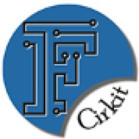 Fortran Cirkit Electronics Pvt. Ltd. logo, Fortran Cirkit Electronics Pvt. Ltd. contact details