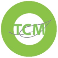 ТСМ logo, ТСМ contact details