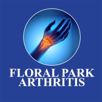 Floral Park Arthritis logo, Floral Park Arthritis contact details