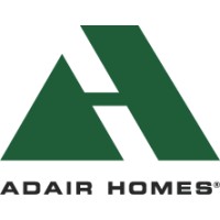 Adair Homes- 2021 National Home Quality Award Winner logo, Adair Homes- 2021 National Home Quality Award Winner contact details