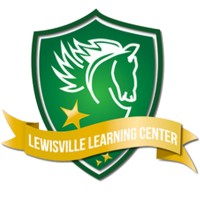 Learning Center logo, Learning Center contact details