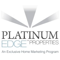 Platinum Edge Properties logo, Platinum Edge Properties contact details