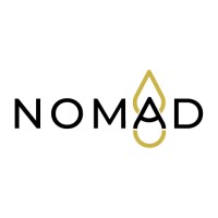 NOMAD Home Co. logo, NOMAD Home Co. contact details