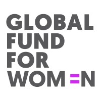 Global Fund for Women logo, Global Fund for Women contact details