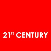 21st Century Interiors Private Limited logo, 21st Century Interiors Private Limited contact details