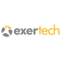 Exer-Tech Inc logo, Exer-Tech Inc contact details