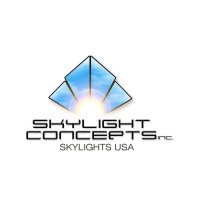 Skylight Concepts Inc logo, Skylight Concepts Inc contact details