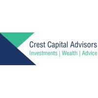 Crest Capital Advisors Pty Ltd logo, Crest Capital Advisors Pty Ltd contact details