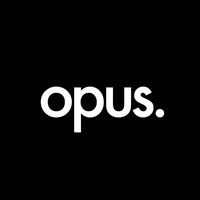 Opus Creative Group logo, Opus Creative Group contact details