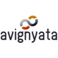 Avignyata Inc. logo, Avignyata Inc. contact details