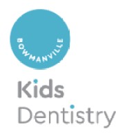 Bowmanville Kids Dentistry logo, Bowmanville Kids Dentistry contact details