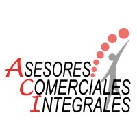 Asesores Comerciales Integrales logo, Asesores Comerciales Integrales contact details