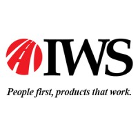 IWS Acquisition Corporation logo, IWS Acquisition Corporation contact details