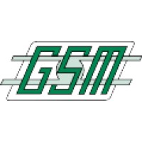 GARDEN SPOT MECHANICAL INC logo, GARDEN SPOT MECHANICAL INC contact details