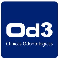 OD3 CLINICAS ODONTOLOGICAS logo, OD3 CLINICAS ODONTOLOGICAS contact details