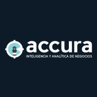 Accura Business Intelligence logo, Accura Business Intelligence contact details