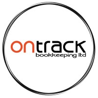 ONTRACK BOOKKEEPING LIMITED logo, ONTRACK BOOKKEEPING LIMITED contact details