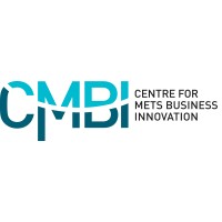 QUT Centre for METS Business Innovation logo, QUT Centre for METS Business Innovation contact details