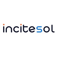 InciteSol logo, InciteSol contact details