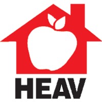 Home Educators Association of Virginia logo, Home Educators Association of Virginia contact details