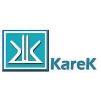 KareK Distribution logo, KareK Distribution contact details