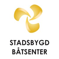 Stadsbygd Båtsenter logo, Stadsbygd Båtsenter contact details