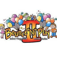 Bounce N Play II logo, Bounce N Play II contact details