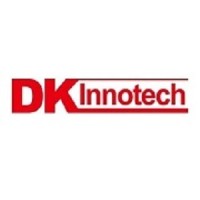 DK Innotech Inc. logo, DK Innotech Inc. contact details