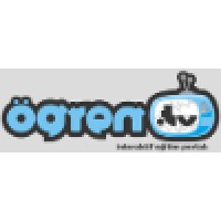 ogren.tv logo, ogren.tv contact details