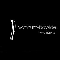 Wynnum Bayside Apartments logo, Wynnum Bayside Apartments contact details